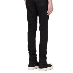 Drkshadow pants size 34